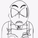 vanilla-icecr3amss avatar