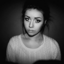 vanilla-icinq avatar