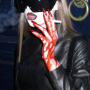 vanilla-in-veins avatar