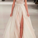 vanilla-kisses-in-paris avatar