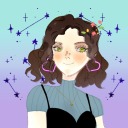 vanilla-latte avatar