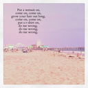 vanilla-lattes-meow-blog avatar