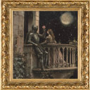 vanilla-macademia avatar