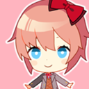 vanilla-minfilia avatar