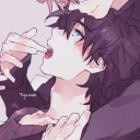 vanilla-moon9 avatar