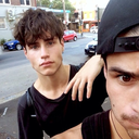 vanilla-paradise avatar