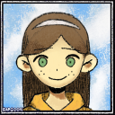 vanilla-puff avatar