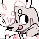 vanilla-scoop avatar