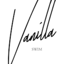 vanilla-swim avatar