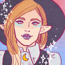 vanilla-twilights avatar