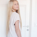 vanilla-twist avatar