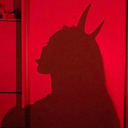 vanilla-unicorns avatar