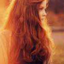 vanilla-universe avatar