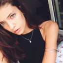 vanilla-v-ogue avatar