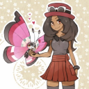 vanilla-vivillon avatar