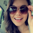 vanilla-whispers avatar