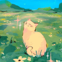 vanillaaa-blogs avatar