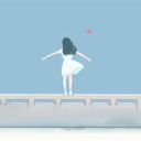 vanillaaagirl avatar