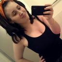 vanillaabean92-blog-blog avatar