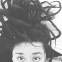 vanillaandrose-blog avatar