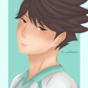 vanillaaoreos avatar