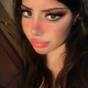 vanillababyd0ll avatar