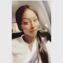 vanillabackice avatar