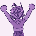 vanillabean-draws avatar