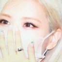 vanillablossom avatar