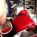 vanillaboyfriend avatar