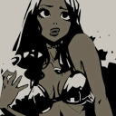vanillabruisee avatar