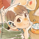 vanillabudino avatar