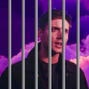 vanillacakecas avatar