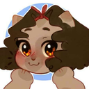 vanillacheesiekitty avatar