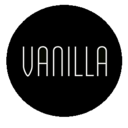 vanillaclothing-blog avatar