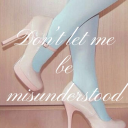 vanillacokeangel222 avatar