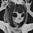 vanillacookiex avatar