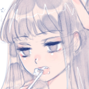 vanillacreamart avatar