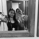 vanillacreamii avatar