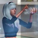 vanillacreamsims avatar