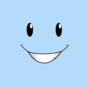 vanillacrumbs avatar