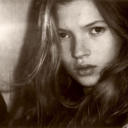 vanillafawn777 avatar