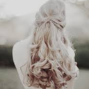 vanillafeathers avatar