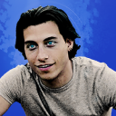 vanillaflavour81 avatar