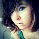 vanillafrappes15 avatar