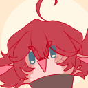 vanillagoatly avatar