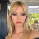 vanillagrl avatar