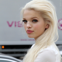 vanillahcream avatar