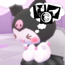 vanillaheartzxx avatar