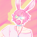 vanillahoneybun avatar